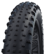 Schwalbe Jumbo Jim Perf Folding - 26x4.00 Tube Type - Image 1