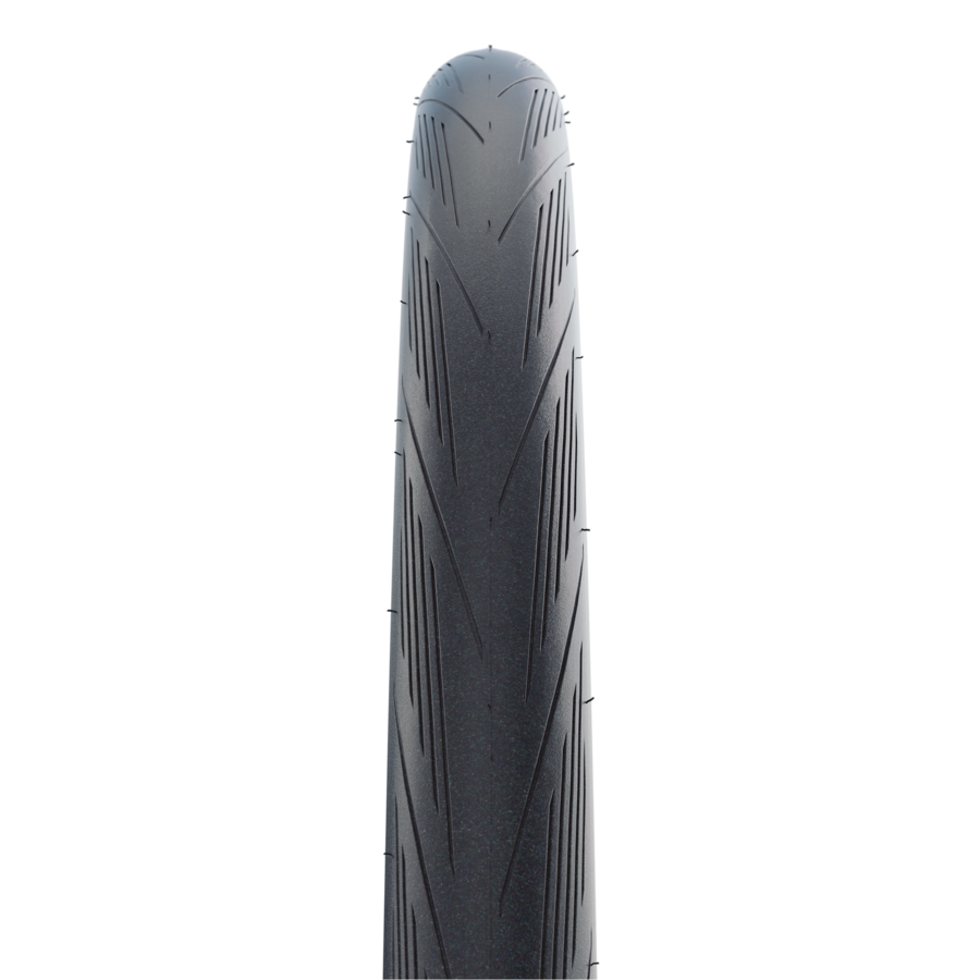Schwalbe Lugano II K-Guard - 700c - Image 2