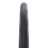 Schwalbe Lugano II K-Guard - 700c - Image 2