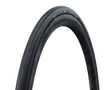Schwalbe Lugano II K-Guard - 700c - Image 1