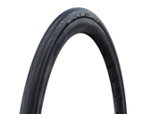 Schwalbe Lugano II K-Guard - 700c - Image 1