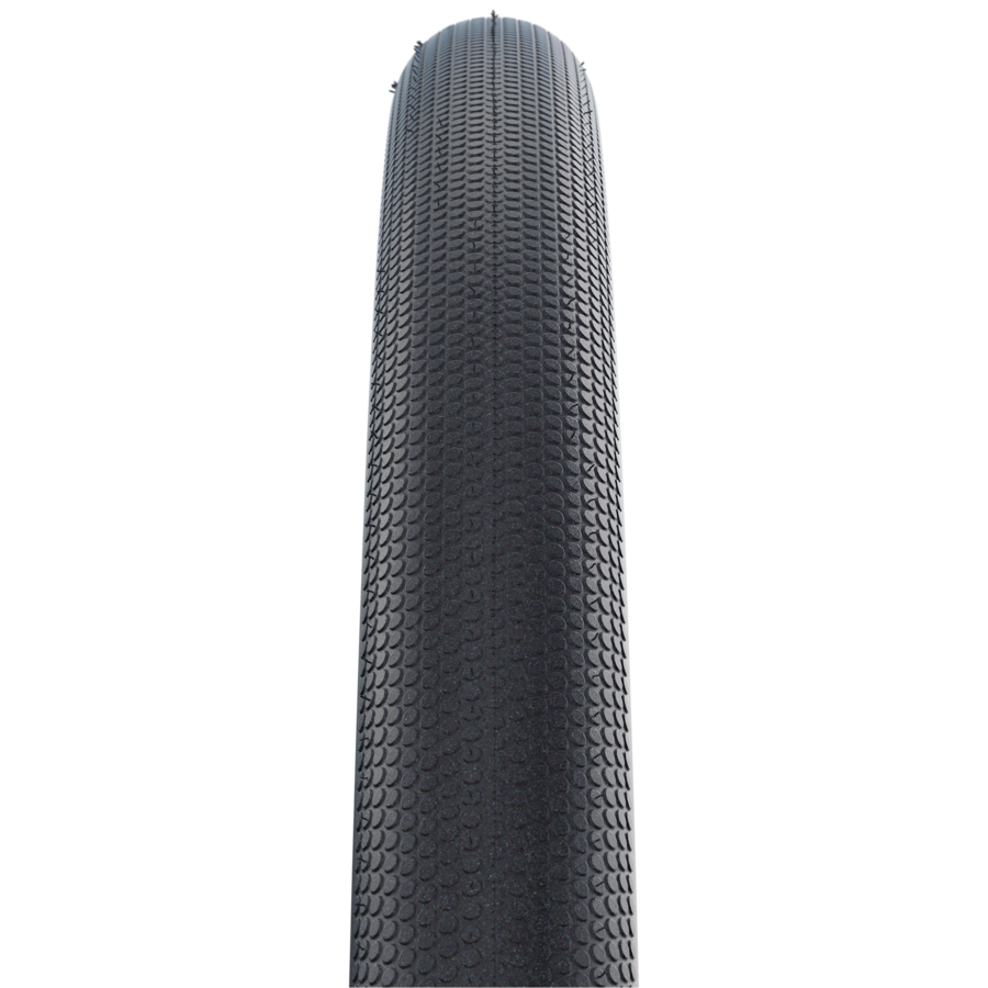 Schwalbe G-One Speed - 700x30C TLE - Image 2