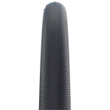 Schwalbe G-One Speed - 700x30C TLE - Image 2