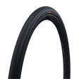 Schwalbe G-One Speed - 700x30C TLE - Image 1
