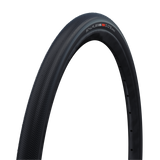 Schwalbe G-One Speed - 700x30C TLE - Image 1