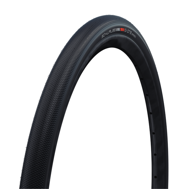 Schwalbe G-One Speed - 700x30C TLE - Image 1