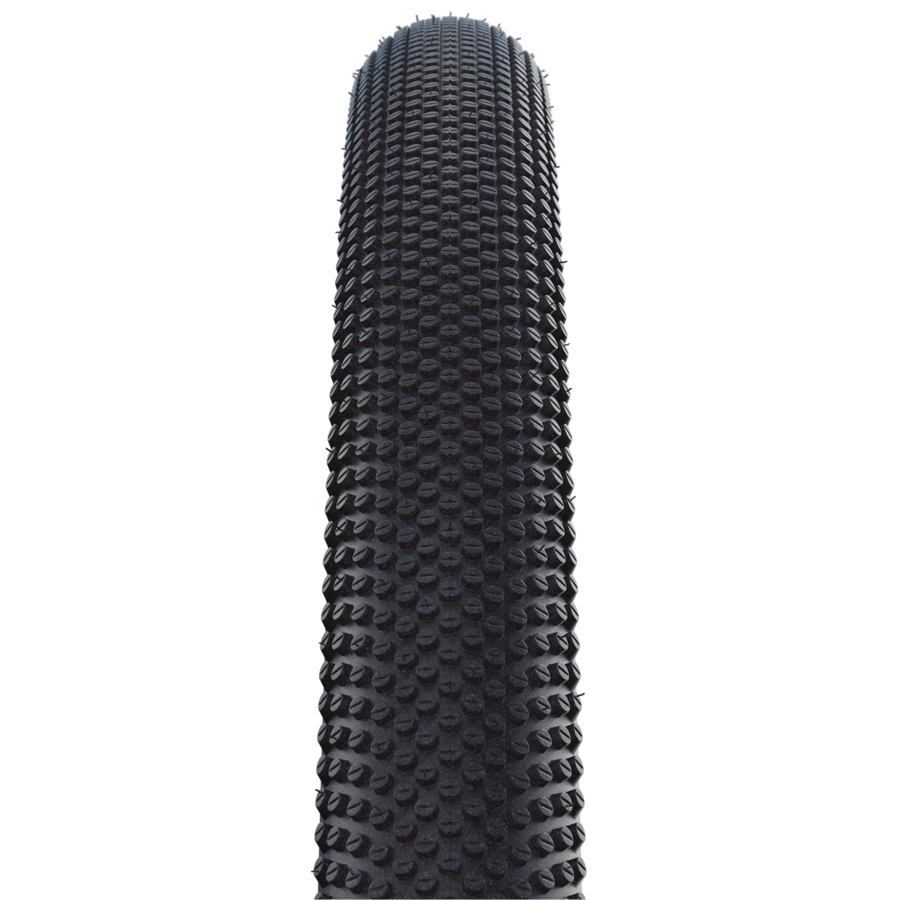 Schwalbe G-One Allround Evo Super Ground - 700x35C TLE - Image 2