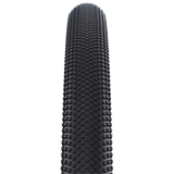 Schwalbe G-One Allround Evo Super Ground - 700x35C TLE - Image 2