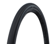 Schwalbe G-One Allround Evo Super Ground - 700x35C TLE - Image 1