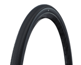 Schwalbe G-One Allround Evo Super Ground - 700x35C TLE - Image 1