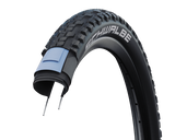 Schwalbe Johnny Watts - 27.5x4.00 TLE - Image 4