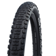 Schwalbe Johnny Watts - 27.5x4.00 TLE - Image 1