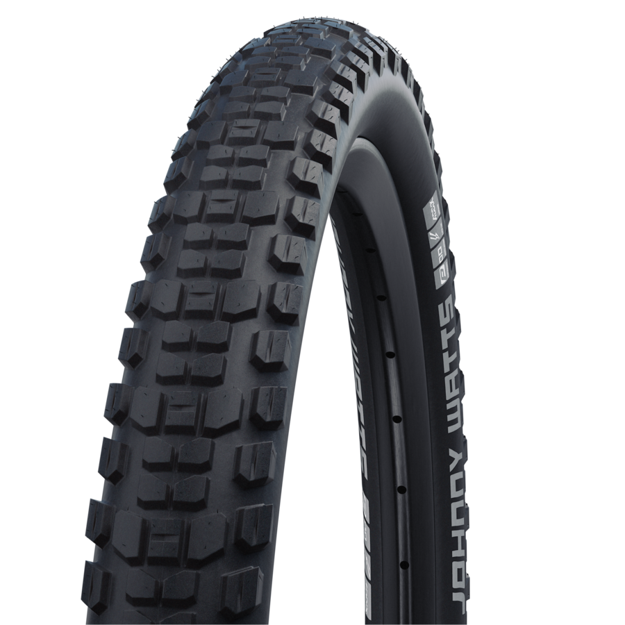 Schwalbe Johnny Watts - 27.5x4.00 TLE - Image 1