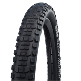 Schwalbe Johnny Watts - 27.5x4.00 TLE - Image 1