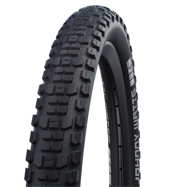 Schwalbe Johnny Watts - 27.5x4.00 TLE - Image 1