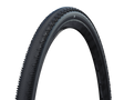 Schwalbe G-One RS Pro Evo - 700x40C - Image 1