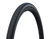Schwalbe G-One RS Pro Evo - 700x40C - Image 1