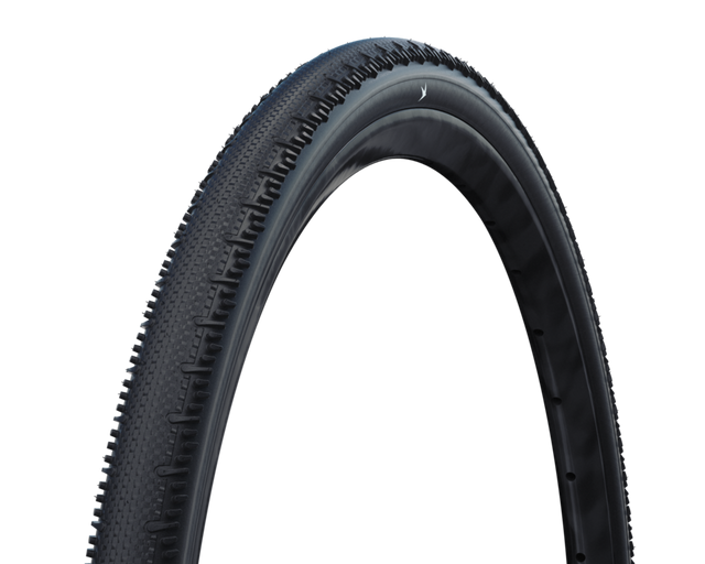 Schwalbe G-One RS Pro Evo - 700x40C - Image 1