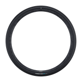 Schwalbe G-One RS Pro Evo - 700x40C - Image 3