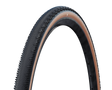 Schwalbe G-One RS Pro Evo V-Guard TLR B/TS - 700x40C - Image 1