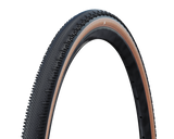 Schwalbe G-One RS Pro Evo - 28x2.00 - Image 1