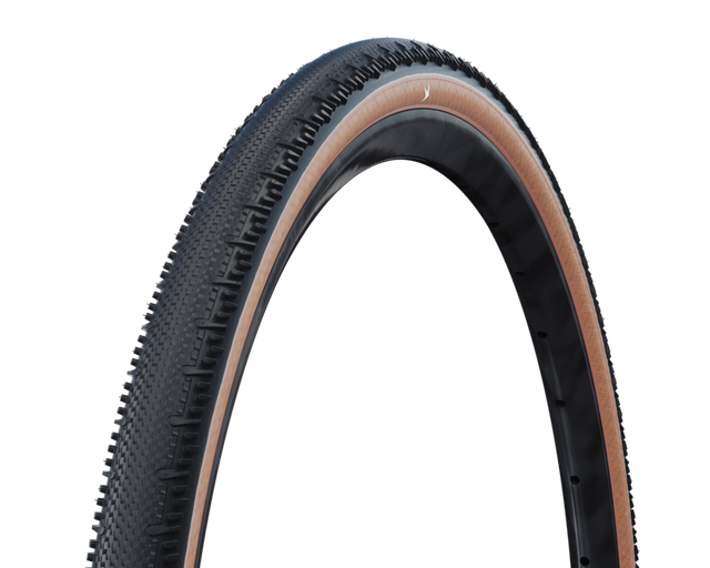 Schwalbe G-One RS Pro Evo - 28x2.00 - Image 1