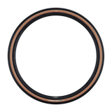 Schwalbe G-One RS Pro Evo V-Guard TLR B/TS - 700x40C - Image 2