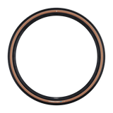 Schwalbe G-One RS Pro Evo - 28x2.00 - Image 3