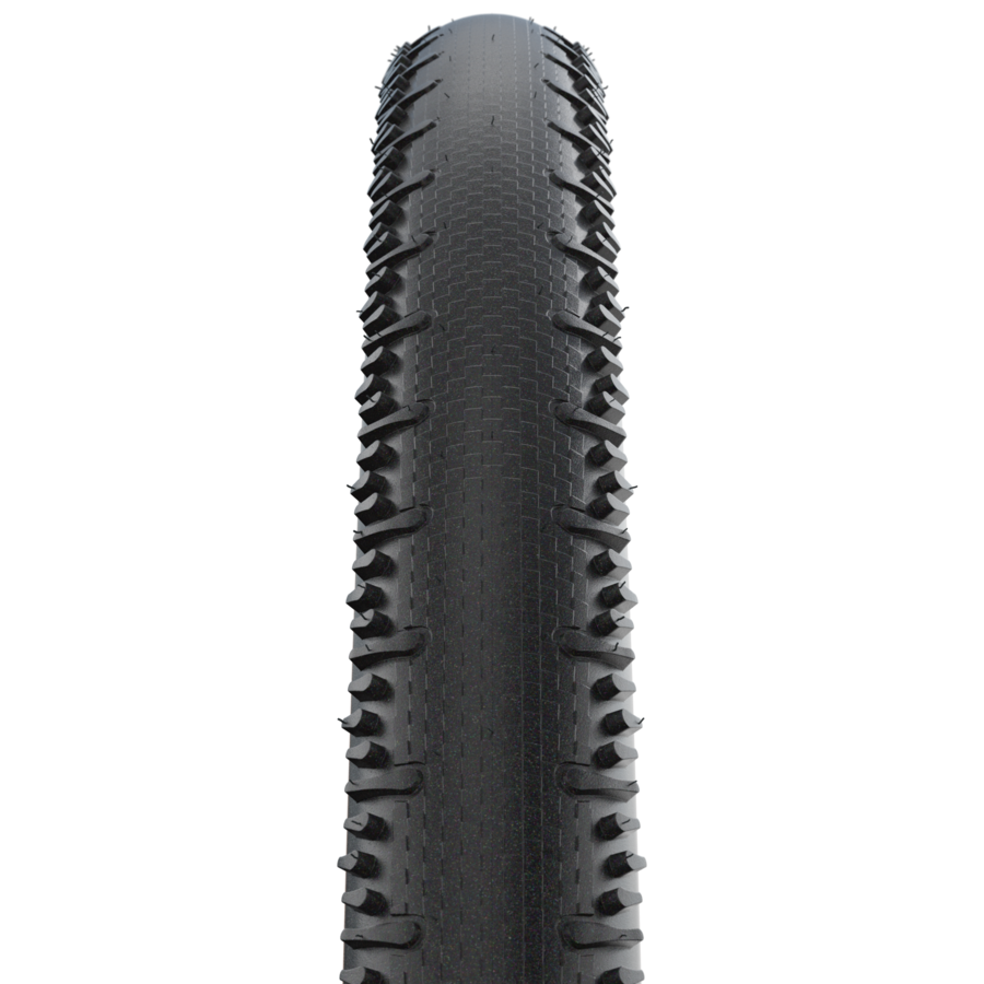 Schwalbe G-One RS Pro Evo V-Guard TLR B/TS - 700x40C - Image 3