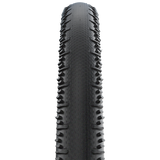 Schwalbe G-One RS Pro Evo V-Guard TLR B/TS - 700x40C - Image 3