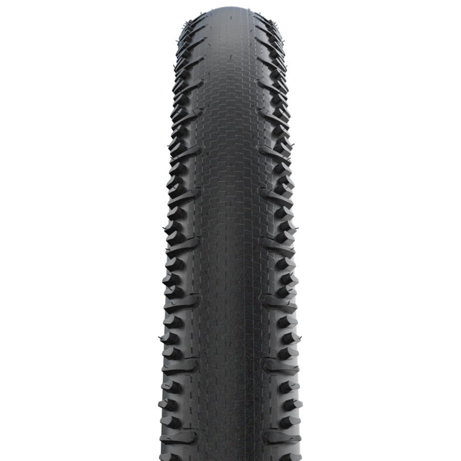 Schwalbe G-One RS Pro Evo - 700x40C - Image 2