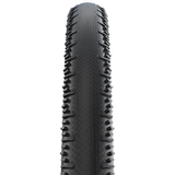 Schwalbe G-One RS Pro Evo - 28x2.00 - Image 2
