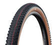 Schwalbe Rick Evo XC Pro - 29x2.40 TLR - Image 1