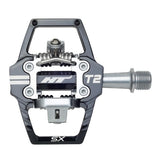 Ht T2-Sx Pedals