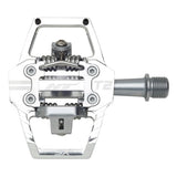 Ht T2-Sx Pedals
