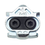 Ht X1e Cleats (X3)
