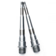 Ht X2 Cromo Spindle
