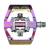 Ht X2-Sx Pedals