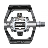 Ht X2-Sx Pedals
