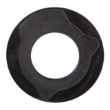 EZRA Freecoaster - Minimum Slack Clutch Disc