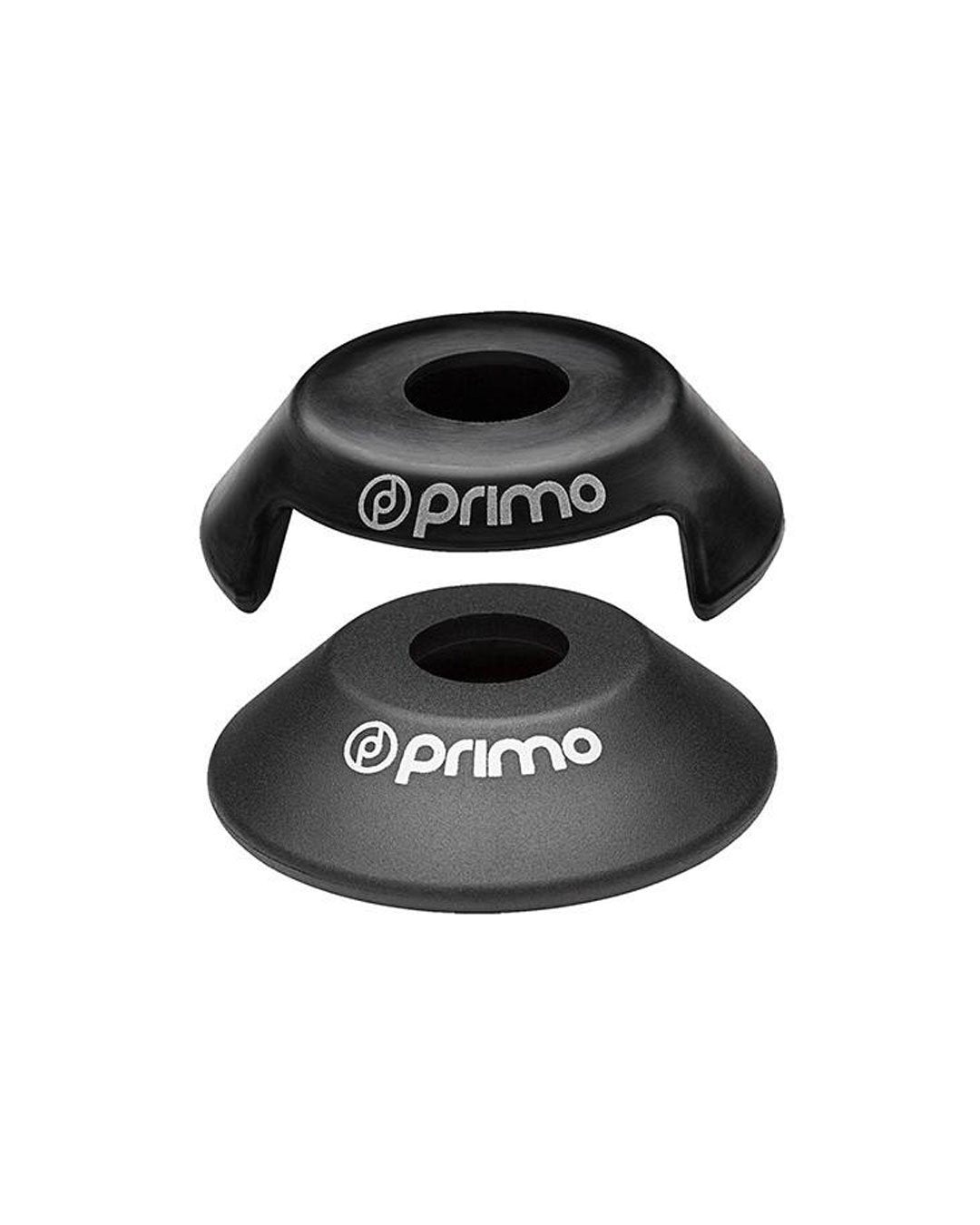 HUB GUARD SLEEVES - Image 1