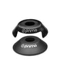 HUB GUARD SLEEVES - Image 1