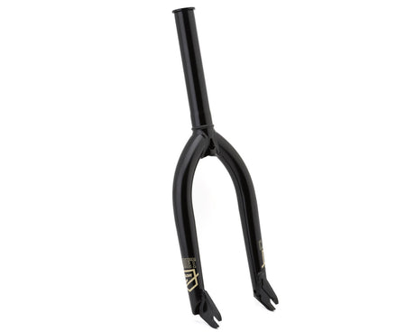Image 1 for Colony Cadet 16" Fork (ED Black) (25mm Offset)