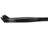 Image 2 for Colony Cadet 16" Fork (ED Black) (25mm Offset)
