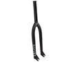 Colony Guardian Fork (ED Black) (25mm Offset)