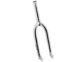 Image 1 for Colony Guardian Fork (Chrome) (25mm Offset)
