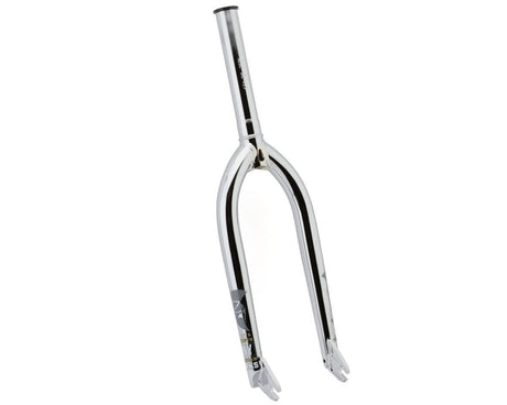 Image 1 for Colony Guardian Fork (Chrome) (25mm Offset)