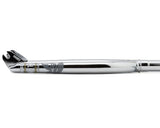 Image 2 for Colony Guardian Fork (Chrome) (25mm Offset)
