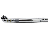 Image 2 for Colony Guardian Fork (Chrome) (25mm Offset)