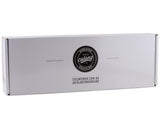 Image 3 for Colony Guardian Fork (Chrome) (25mm Offset)